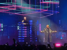 Pet Shop Boys on May 27, 2022 [329-small]