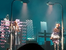 Pet Shop Boys on May 27, 2022 [330-small]