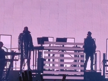 Pet Shop Boys on May 27, 2022 [331-small]
