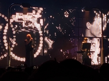 Pet Shop Boys on May 27, 2022 [332-small]