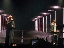 Pet Shop Boys on May 27, 2022 [333-small]
