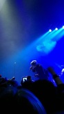 No devotion / Gerard Way on Jan 23, 2015 [454-small]