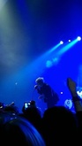 No devotion / Gerard Way on Jan 23, 2015 [455-small]