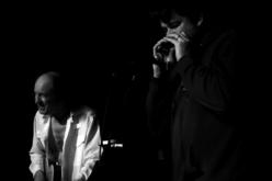 John Otway / Old Muggins on Apr 6, 2018 [553-small]
