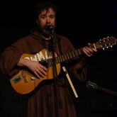 John Otway / Old Muggins on Apr 6, 2018 [554-small]