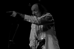 John Otway / Old Muggins on Apr 6, 2018 [555-small]