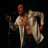 John Otway / Old Muggins on Apr 6, 2018 [556-small]
