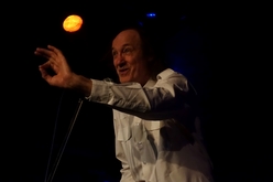 John Otway / Old Muggins on Apr 6, 2018 [557-small]