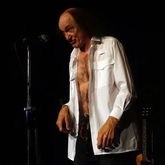 John Otway / Old Muggins on Apr 6, 2018 [558-small]