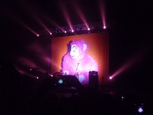 No devotion / Gerard Way on Jan 23, 2015 [456-small]
