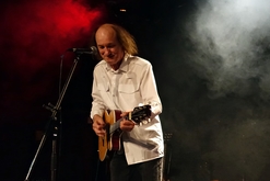 John Otway / Old Muggins on Apr 6, 2018 [560-small]