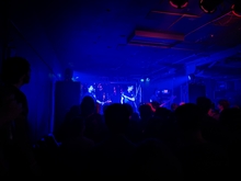Joywave / Almost Monday on Mar 24, 2022 [606-small]
