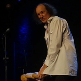 John Otway / Old Muggins on Apr 6, 2018 [561-small]