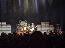 ZZ Top on Nov 14, 2021 [613-small]