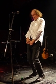 John Otway / Old Muggins on Apr 6, 2018 [562-small]
