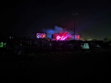 Umphrey's McGee on May 1, 2021 [621-small]