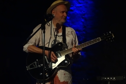 John Otway / Old Muggins on Apr 6, 2018 [563-small]