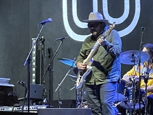 Wilco / Sylvan Esso / Ice Age / Neko Case on May 27, 2022 [639-small]