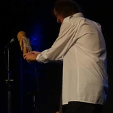 John Otway / Old Muggins on Apr 6, 2018 [564-small]