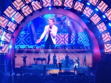 O.A.R. / Natasha Bedingfield / Train on May 28, 2017 [641-small]
