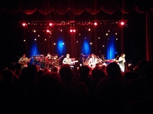 Dweezil Zappa Plays Zappa on Sep 13, 2015 [642-small]