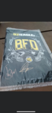 BFD 2017 on May 28, 2017 [643-small]