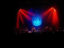 Gov't Mule on Oct 9, 2014 [644-small]