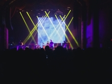 Chelsea Wolfe / Queens of the Stone Age on Feb 3, 2014 [647-small]