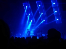 Jack White / Olivia Jean on Sep 20, 2014 [648-small]