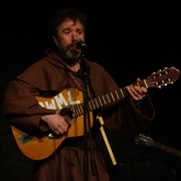 John Otway / Old Muggins on Apr 6, 2018 [565-small]