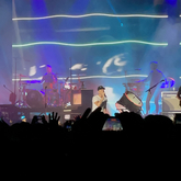 OneRepublic on May 14, 2022 [651-small]