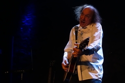 John Otway / Old Muggins on Apr 6, 2018 [566-small]