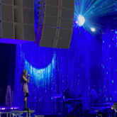 Olivia Rodrigo / Holly Humberstone on May 18, 2022 [663-small]