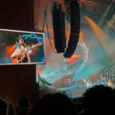 The Lumineers / Caamp on May 25, 2022 [667-small]