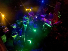 Perpetual Groove on Dec 1, 2010 [668-small]