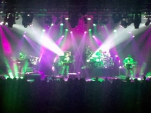 The Disco Biscuits on Dec 30, 2009 [669-small]