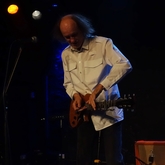 John Otway / Old Muggins on Apr 6, 2018 [567-small]