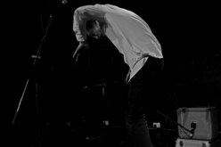 John Otway / Old Muggins on Apr 6, 2018 [568-small]