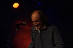 John Otway / Old Muggins on Apr 6, 2018 [569-small]