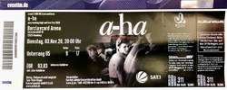 a-ha on May 12, 2022 [695-small]