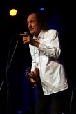 John Otway / Old Muggins on Apr 6, 2018 [570-small]
