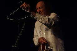 John Otway / Old Muggins on Apr 6, 2018 [571-small]