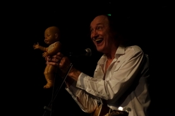 John Otway / Old Muggins on Apr 6, 2018 [572-small]