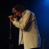 John Otway / Old Muggins on Apr 6, 2018 [573-small]
