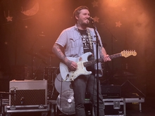 Brian Fallon / Chris Farren / Jesse Malin on May 28, 2022 [777-small]