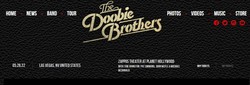 The Doobie Brothers on May 28, 2022 [787-small]