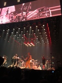 Jarvis Cocker / Preservation Hall Jazz Band / Arcade Fire on Apr 12, 2018 [579-small]