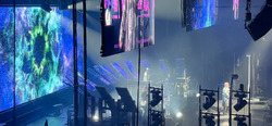 Pet Shop Boys on May 28, 2022 [795-small]