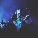 Clairo on Aug 11, 2018 [809-small]