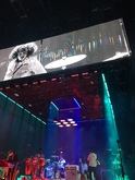 Jarvis Cocker / Preservation Hall Jazz Band / Arcade Fire on Apr 12, 2018 [582-small]